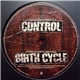 Forbidden Society & Current Value - Control / Birth Cycle